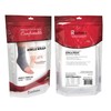 Swede-O Thermal Vent Ankle Wrap Small
