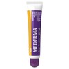 Mederma Mederma Scar Cream Plus Spf 30 (20 G), 0.7
