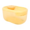 Cat Water Fountain Multifunction Quiet Circulating Filtration Large Capacity Automatic