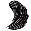 RIMMEL LONDON Scandaleyes Retro Glam Mascara - Extreme Black