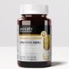 Vitamin E 400IU natural form D-alpha tocopherol selenium antioxidant 90