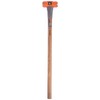 TRUPER MORCA-25X California Ripping Hammers 25Oz(709g) Handle 17"(432mm)