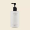 Kammomentree 캄모멘트리 떼르말 수분 클렌징크림 450ml/민감성 건성 수분 끈적임제로 Camommentry