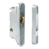 Prime-Line Products E 2487 Sliding Door Mortise Lock and Keeper