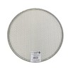 WIZ'A 727339 Frui Stainless Steel Garden Filter, Replacement Net for