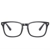 Noel Oscar Blue Light Blocking Glasses for Computer Use, Anti