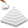 GoSports Mulligan Shots 144 Pack of Golf Ball Shot Glasses