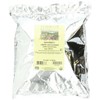 Starwest Botanicals - Organic Comfrey Leaf C/S 1 lb