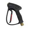 POWER PRODUCTS 5000 PSI Pressure Washer Gun 3/8 in. Inlet