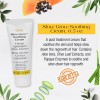 Gigi Crema Depilatoria Facial Y Crema Calmante De Crecimient