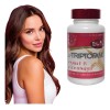 L-triptofano 60 Cáps De 500 Mg Keep Natural Sabor Sin