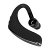 VBESTLIFE Bluetooth Headset, F900 Wireless Bluetooth 5.0 HiFi Stereo Business
