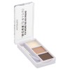 Collection Cosmetics, Incredibrow Shape & Set Brow Kit, Highly Pigmented
