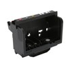 4 Color Printhead for Photosmart Plus B110A Hpb110a B109A B210A
