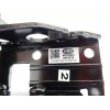 Sony NEW Sony XR-65A80J XR-55A80J Stand Legs (5-023-428-01 / 5-023-427-01)