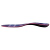 Plantar Fasciitis Insole, Flat Foot Correction, Arch Support, Arch Support,