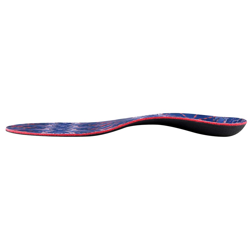 Plantar Fasciitis Insole, Flat Foot Correction, Arch Support, Arch Support,