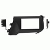 Harmony Audio 40GM10 Compatible with Chevy Camaro 1993-1996 Aftermarket Antenna