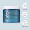 Nip + Fab Glycolic Fix Daily Cleansing Pads, 60 Pads