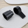 Briny River Airless Paint Sprayer Prime Valve Compatible with Titan