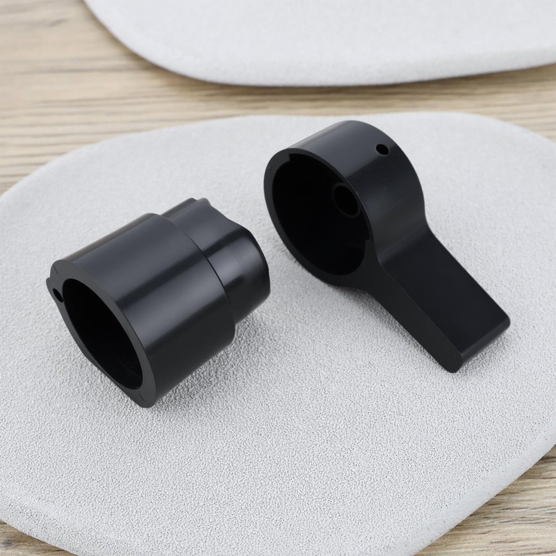 Briny River Airless Paint Sprayer Prime Valve Compatible with Titan
