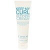 Eleven Australia Keep My Curl Defining Cream 5.1 oz