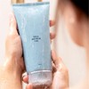 Beauté Pacifique - Mild Shower Gel - Danish Skin Care