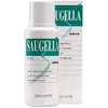 Saugella Attiva Ph 3.5 Jabon Liq 250 ml