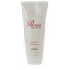 Tamaris Lacé Treatment, 3.5 oz (100 g)