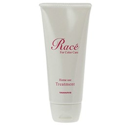 Tamaris Lacé Treatment, 3.5 oz (100 g)