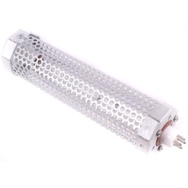 TrueFit RGF Guardian, Air Knight 14" Replacement UV Cell and Bulb