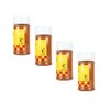 Bojangles Bo's Famous Seasoning Salt (4 Pack)