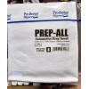MDI 93128 Prep-All Pro Series Wipers Virtually Lint-Free Towel 25
