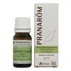 Pranarom Cayupte Essential Oil 0.3 fl oz (10 ml)