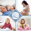 Platinum Care Pads Reusable Bed Underpad - Waterproof & Washable