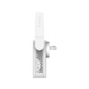 D-Link Australia AC750 Mesh Wi-Fi Range Extender (DAP-1530-AU), Access Point,