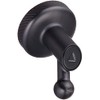 GARMIN 010-12530-15 Dash Cam Accessories Strong Magnetic Mount
