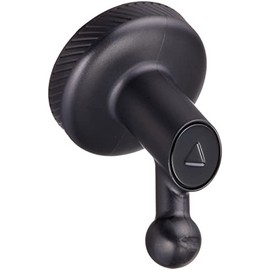 GARMIN 010-12530-15 Dash Cam Accessories Strong Magnetic Mount