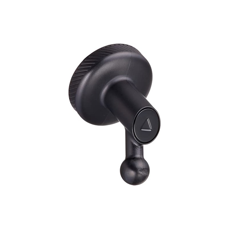 GARMIN 010-12530-15 Dash Cam Accessories Strong Magnetic Mount
