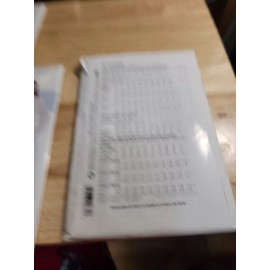 Simplicity R10594 Nap or Peasant Dress w Belt & Pockets Sz 16-24 UNCUT S9138