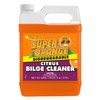 Star brite Super Orange Citrus Bilge Cleaner - Biodegradable ,