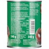 DIAMOND Water Chestnuts Whole 540g