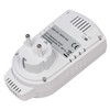 MC POWER - Socket Thermostat Climate Control | TCU-440 |