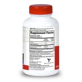 Schiff Specialty Glucosamine Complex 2000mg 150 Tablet