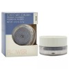 Chrome Crush Pressed Pigments - Prism by Flower Beauty for
