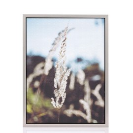 rahmengalerie24 Shadow Joint Frame 60 x 60 cm Aluminium for Canvas Picture Frame Stretcher Frame for Canvases Made of Wood MDF