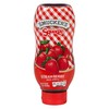 Smucker's Squeeze Strawberry Fruit Spread, 20 Ounces (Pack of 12)