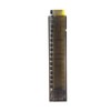 WORKER 15 dardos Talon Stefan Magazine Clip corto para Nerf