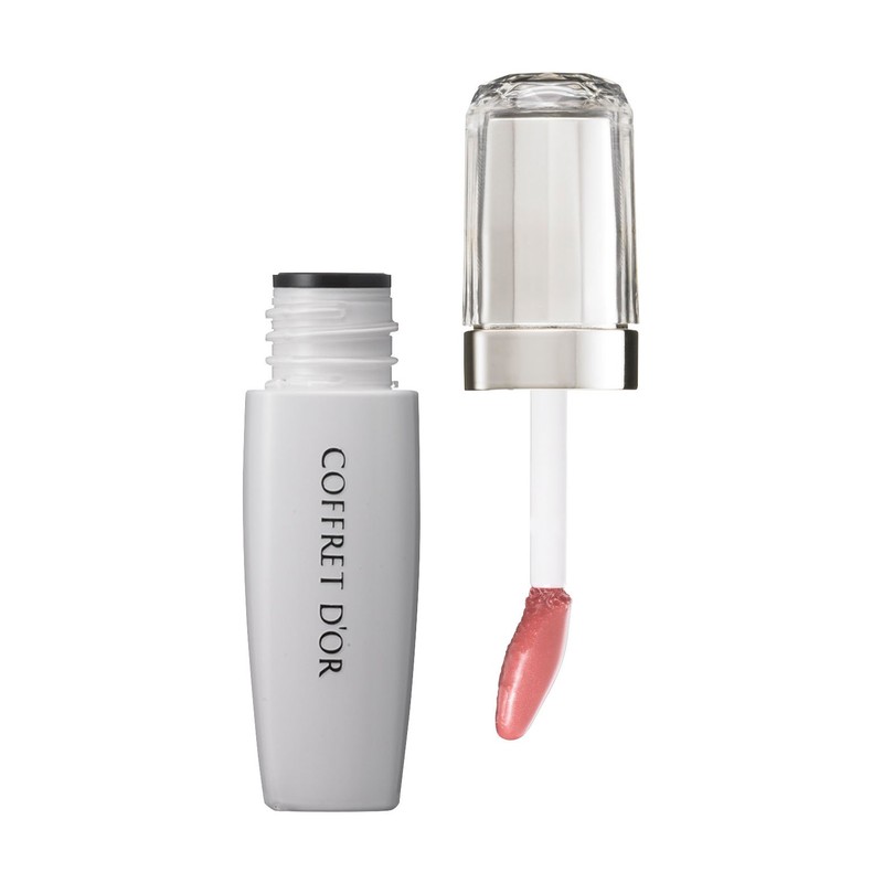 Coffret D'Rouge Elegant Jewelry Rouge RS-283