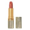 Labial Revlon Super Lustrous Ultra Lipstick Tono Sunkissed